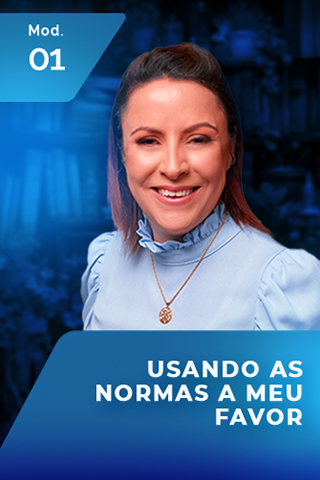 Capa de Módulo 2 (1)